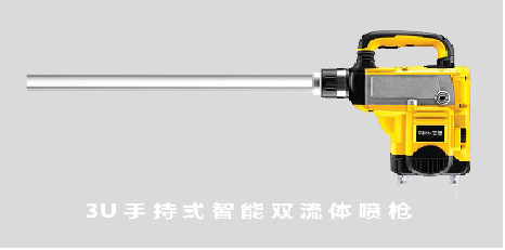 \"无标题333.png\"